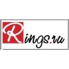 Rings.ru, Ювелирный Интернет-магазин