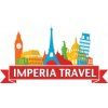 Imperia Travel, Туристическая компания