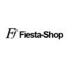 Fiesta-Shop, Интернет магазин Верхней одежды