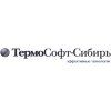 ТермоСофт-Сибирь, ООО, производственная компания