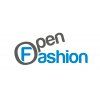 OpenFashion, торгово-производственная компания, ООО ОМ