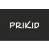 Prikid, салон мужской одежды