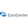 Европейский Центр Сертификации, ООО