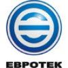 ЕВРОТЕК, ООО, торгово-сервисная компания