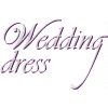 WEDDING DRESS, Свадебный салон