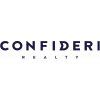 CONFIDERI-Realty