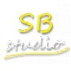 SB-Studio, Российская веб-студия