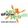 АБВ Шоу Про, Студия корпоративных развлечений