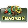 FMagazin, интернет-магазин рыболовных снастей