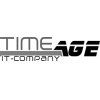 TimeAge, it-компания