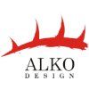 AlkoDesign, ООО, веб-компания