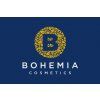 БОГЕМИЯ КОСМЕТИКС - Bohemia Cosmetics, ООО