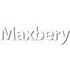 Максбери / Maxbery, Купоны на скидку