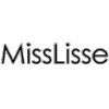 MissLisse, Студия эпиляции