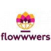 flowwwers, Служба доставки цветов и подарков