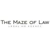 The Maze of Law, Агентство юридической помощи