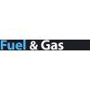 Fuel-gas, ООО