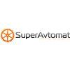 SuperAvtomat, производственная вендинговая компания