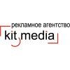 КИТ Медиа, рекламное агентство