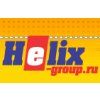 Хеликс, IT-компания