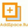AddSpace, торгово-производственная компания