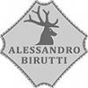 Alessandro Birutti, торговая компания