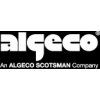 Algeco, строительная компания