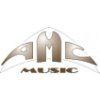 Amc-music, торгово-производственная компания