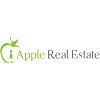 Appel Real Estate, агентство недвижимости