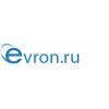 Evron.ru, интернет-магазин
