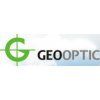 Geooptic, торговая компания, ООО Цифровые измерения