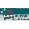 Gift-Decor, дизайн-студия