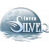 Inter Silver, ООО, торговая компания