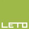 LETO, торгово-производственная компания