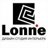 LONNE, дизайн-студия