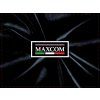 Maxcom, торговая компания