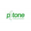 P-tone, студия звукозаписи