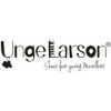 UngeLarson, магазин детской обуви