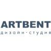 Artbent, дизайн-студия