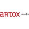 Artox media, рекламная компания