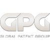 GPG, патентное бюро