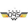Taxi095, служба заказа легкового транспорта