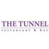 The Tunnel, бар-ресторан
