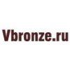 Vbronze.ru, интернет-магазин сантехники