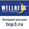 Wellness, торговая компания