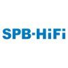 Spb-HiFi, торгово-монтажная компания