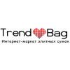 Trend-Bag, ИП, интернет-магазин брендовых сумок