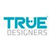 TrueDesigners, Веб-студия