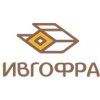 Ивгофра, ООО, производство гофрокартона и картонной упаковки