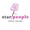 Star People, Ателье-бутик
